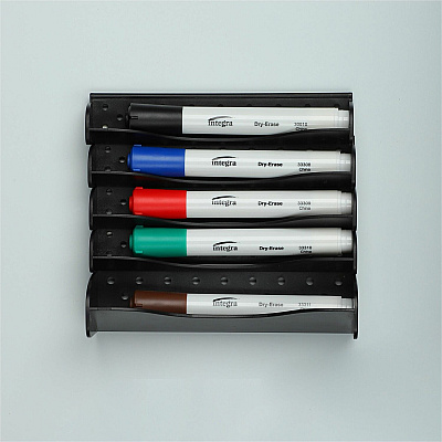 Lorell Marker Holder (LLR75625)