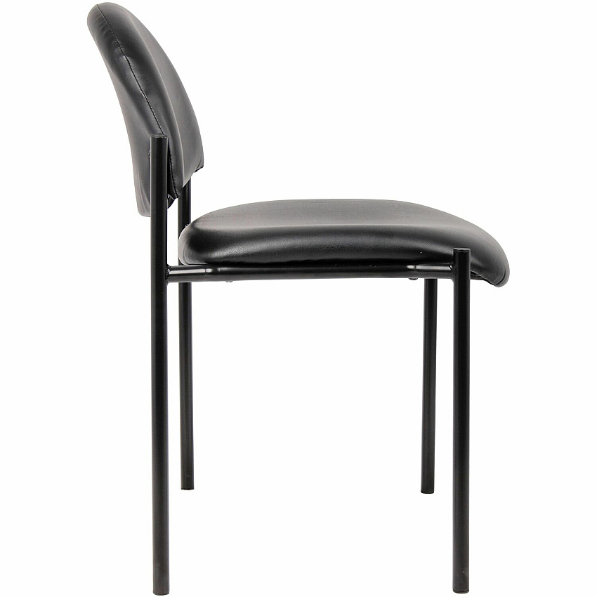 eazyzoom