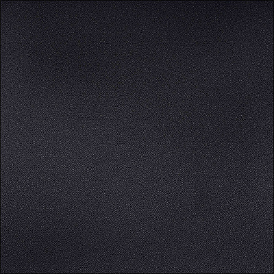 Lorell Black Fabric Guest Chair (LLR84596)