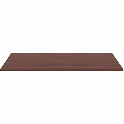 Lorell Multipurpose Tabletop (LLR62680)