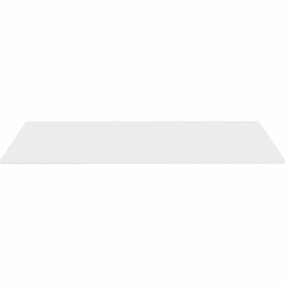 Lorell Multipurpose Tabletop (LLR62685)