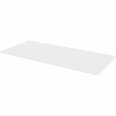 Lorell Multipurpose Tabletop (LLR62685)