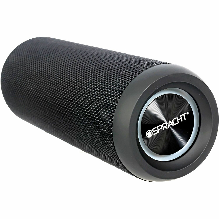 eazyzoom
