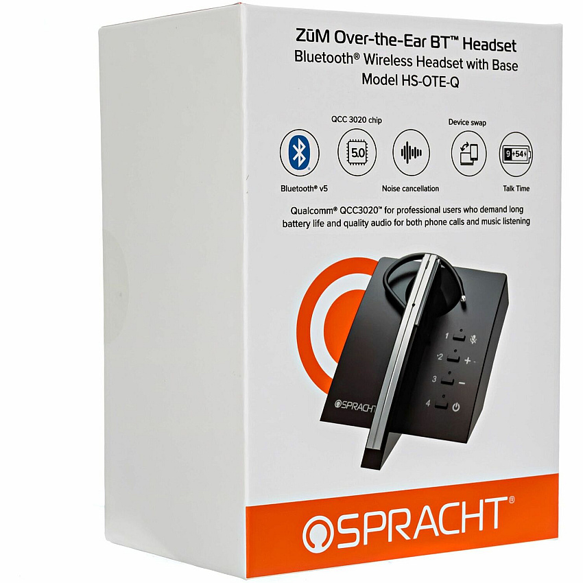 eazyzoom
