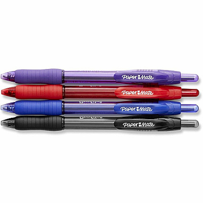 Paper Mate Profile Ballpoint Pen (1938165)