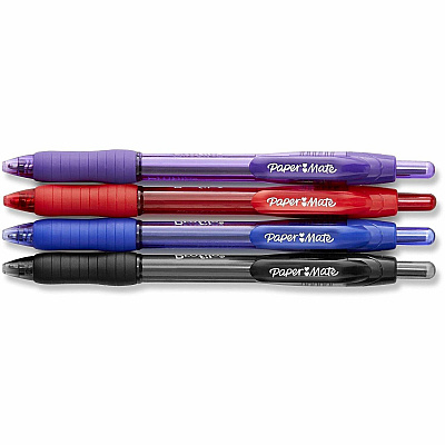 Paper Mate Profile Ballpoint Pen (1938165)