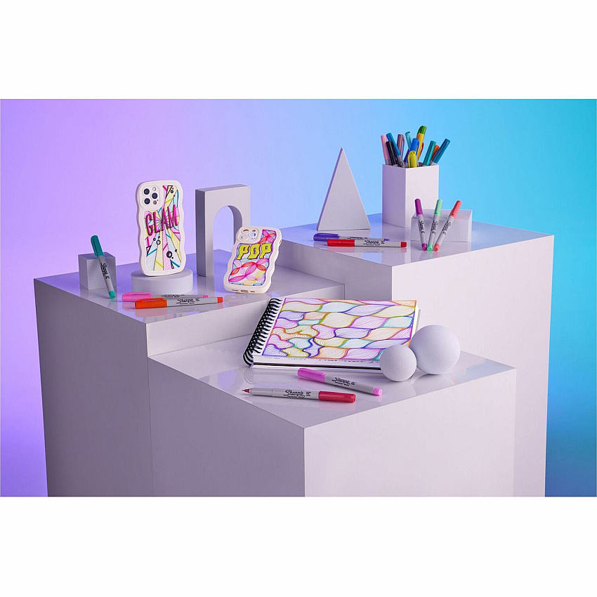 eazyzoom