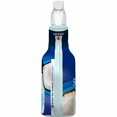 Clorox Scentiva Multi-Surface Cleaner (CLO60521)