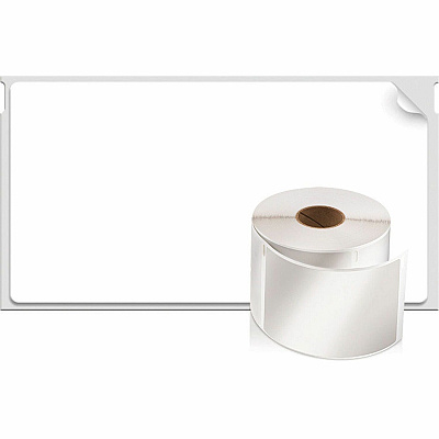 DYMO LW Shipping Labels (DYM30323CT)