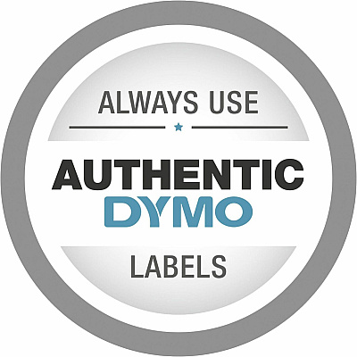 DYMO LW Shipping Labels (DYM30323CT)
