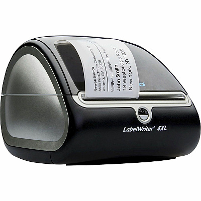DYMO LW Shipping Labels (DYM30323CT)