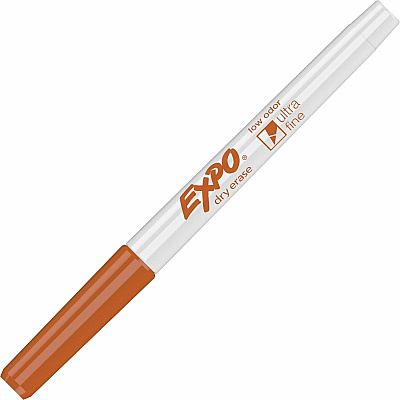 EXPO Dry Erase Markers (SAN1930719)
