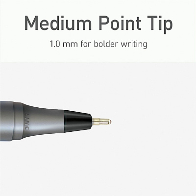 Pen-Tab Pen-Tab Ballpoint Pen Set (PNTPEN12127)
