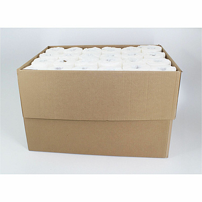 Genuine Joe Standard Bath Tissue (EJO40097)
