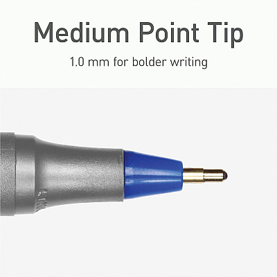 Pen-Tab Pen-Tab Ballpoint Pen Set (PNTPEN12199)