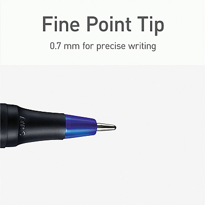 Pen-Tab Pen-Tab Ballpoint Pen Set (PNTPEN12126)