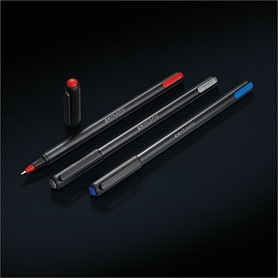 Pen-Tab Pen-Tab Ballpoint Pen Set (PNTPEN12126)