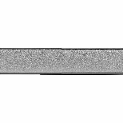 Verbatim 1TB Store 'n' Go ALU Slim Portable Hard Drive - Space Grey (53662)