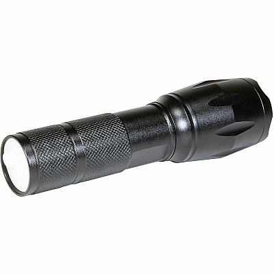 DORCY 300 Lumen Ultra HD USB Flashlight (414379)