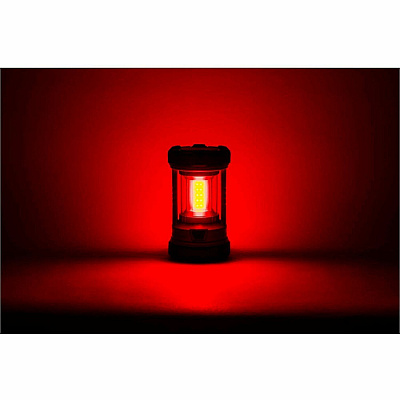 Life+Gear Adventure Lantern & Power Bank (413992)