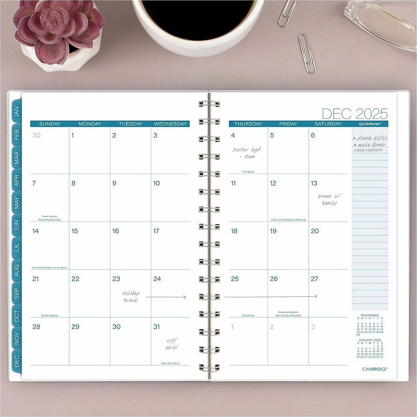 eazyzoom