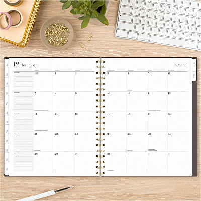 Cambridge WorkStyle Focus Planner (AAG160690504)