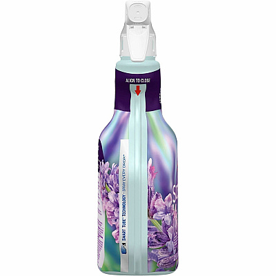 Clorox Scentiva Multi-Surface Cleaner (CLO60523CT)