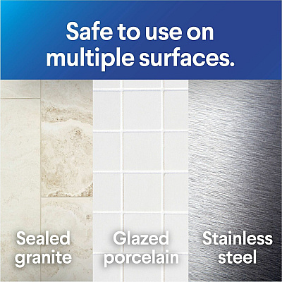 Clorox Scentiva Multi-Surface Cleaner (CLO60521CT)