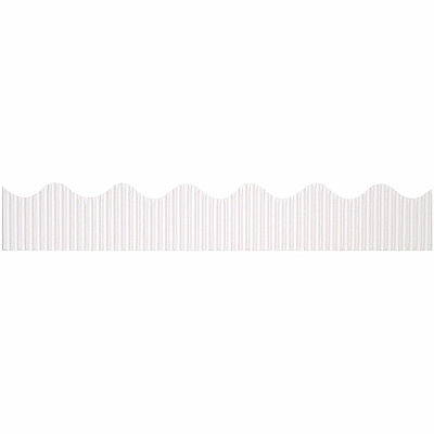 Pacon Bordette Decorative Borders (P0037016)