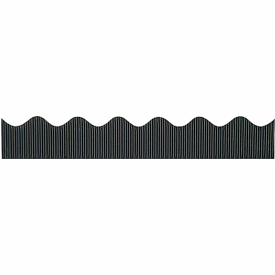 Dixon Bordette Decorative Borders (P0037306)