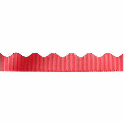 Pacon Bordette Decorative Borders (P0037036)