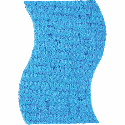 Scotch-Brite Non-Scratch Scrub Sponges (MMM5295CT)
