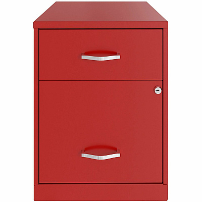 NuSparc File Cabinet (NPRVF218GARD)