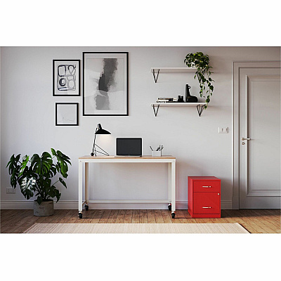 NuSparc File Cabinet (NPRVF218GARD)