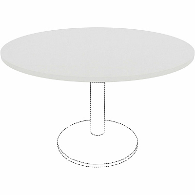 Lorell Hospitality/Conference Tabletop (LLR99877)