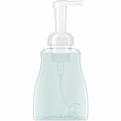 Dial Complete Original Foam Hand Wash Pump (DIA34715)