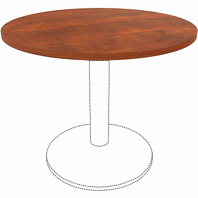 Lorell Hospitality/Conference Tabletop (LLR87323)