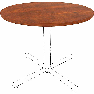 Lorell Hospitality/Conference Tabletop (LLR87323)