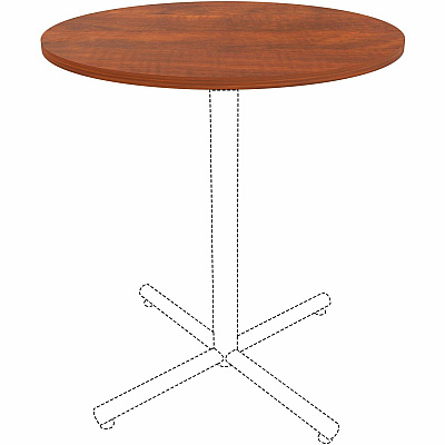 Lorell Hospitality/Conference Tabletop (LLR87323)