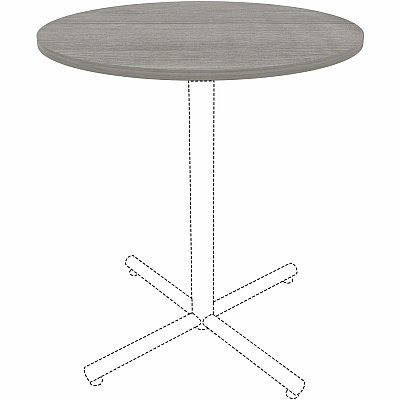Lorell Hospitality/Conference Tabletop (LLR69600)