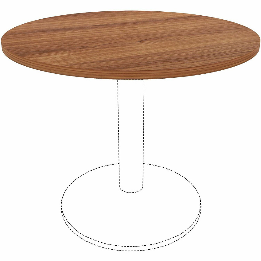 eazyzoom