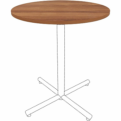 Lorell Hospitality/Conference Tabletop (LLR69960)