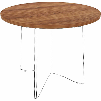 Lorell Hospitality/Conference Tabletop (LLR69960)