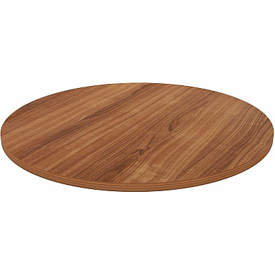 Lorell Hospitality/Conference Tabletop (LLR69960)