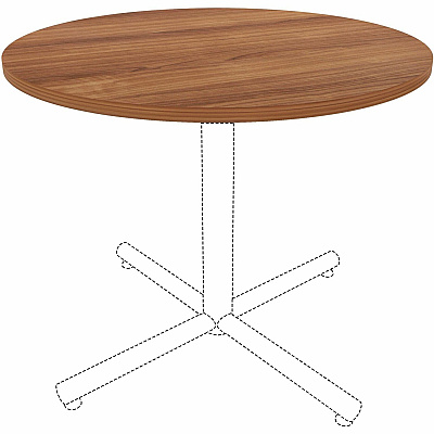 Lorell Hospitality/Conference Tabletop (LLR69960)