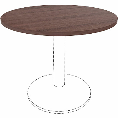 Lorell Hospitality/Conference Tabletop (LLR18258)