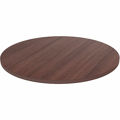 Lorell Hospitality/Conference Tabletop (LLR18258)