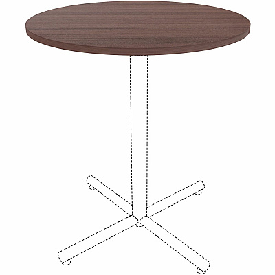 Lorell Hospitality/Conference Tabletop (LLR18258)