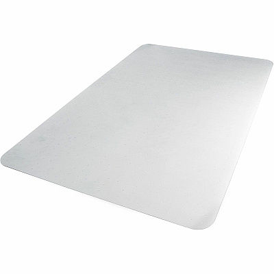 Ecotex Marvec BioPVC Chairmat (FLRNCCMFLFG0004)