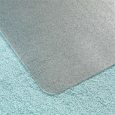 Ecotex Marvec BioPVC Chairmat (FLRNCCMFLFG0004)